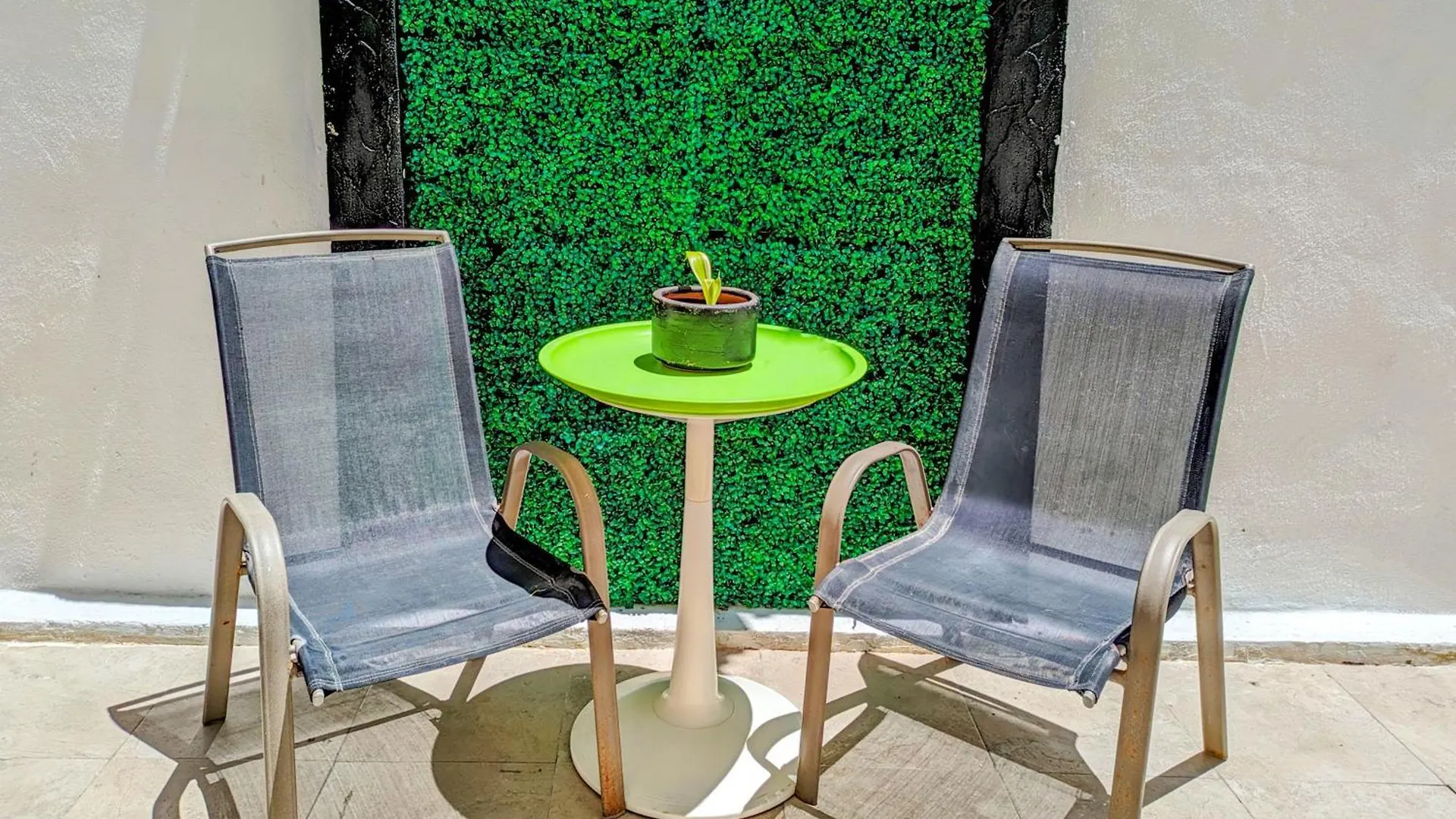 500M To Beach Cenote L Family Suite L Kitchen Bikes Ac 6A8A Playa del Carmen 0*,  Mexico