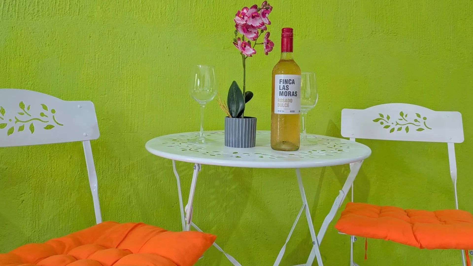 A8 Beachside Bliss Family Hawaiian Themed Quad Kitchen Studio Ac Playa del Carmen 0*,