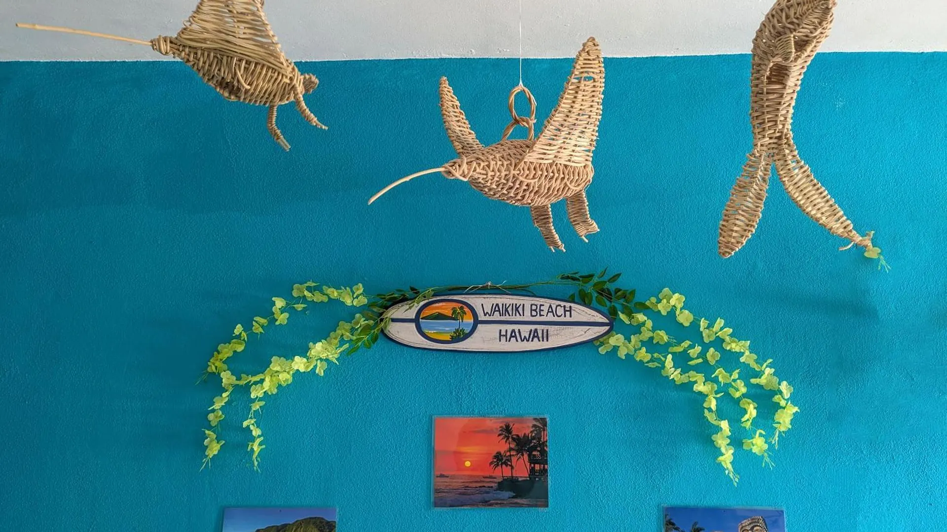 500M To Beach Cenote L Family Suite L Kitchen Bikes Ac 6A8A Playa del Carmen Mexico