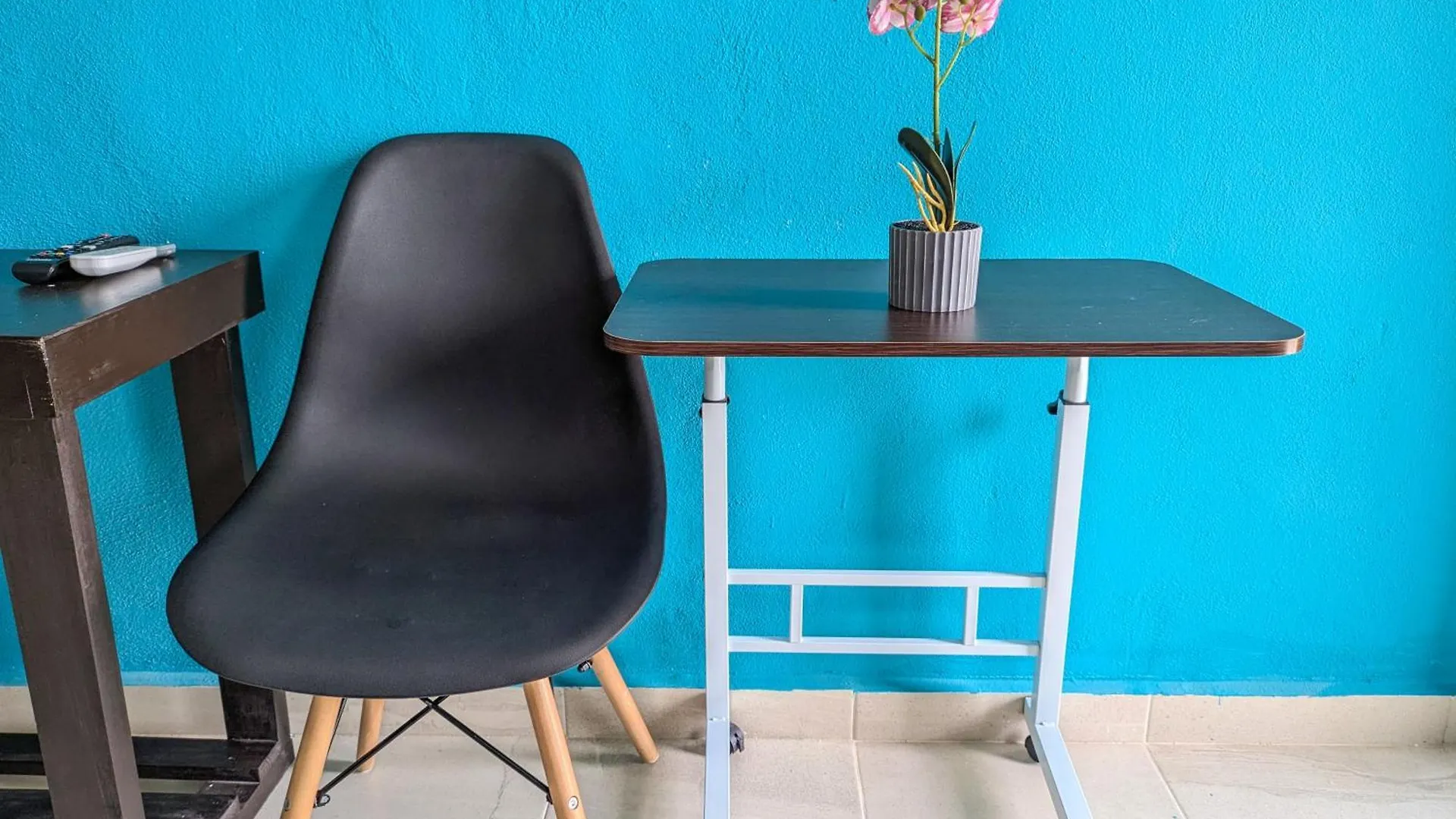 500M To Beach Cenote L Family Suite L Kitchen Bikes Ac 6A8A Playa del Carmen 0*,  Mexico