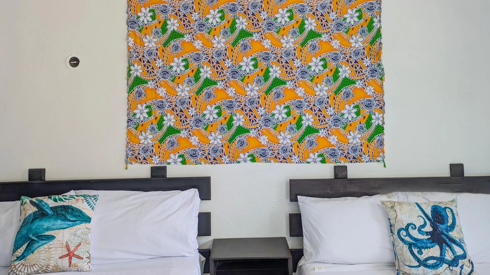Apartmán 500M To Beach Cenote L Family Suite L Kitchen Bikes Ac 6A8A Playa del Carmen